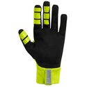Gants VTT Fox Ranger Fire 2021 Gants VTT Fox Ranger Fire 2021
