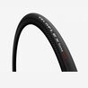 Pneu vélo route Veloflex Corsa Race 25