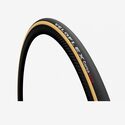 Pneu vélo route Veloflex Corsa Race 25 Pneu vélo route Veloflex Corsa Race 25