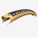 Pneu vélo route Veloflex Corsa Race 23