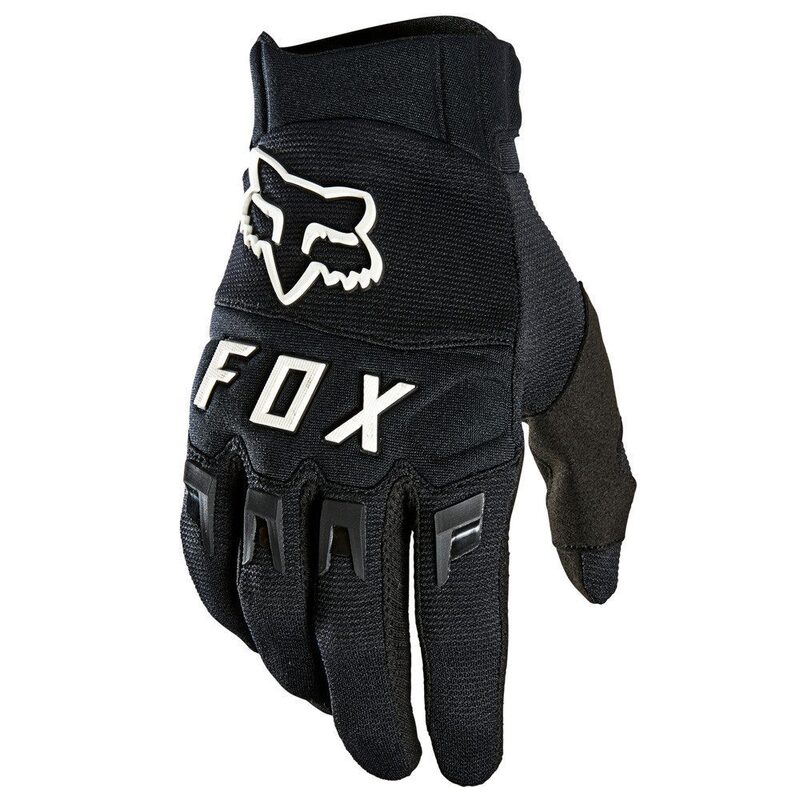 Gants VTT Fox Dirtpaw 2021 Gants VTT Fox Dirtpaw 2021