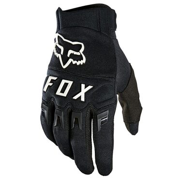 Gants VTT Fox Dirtpaw 2021