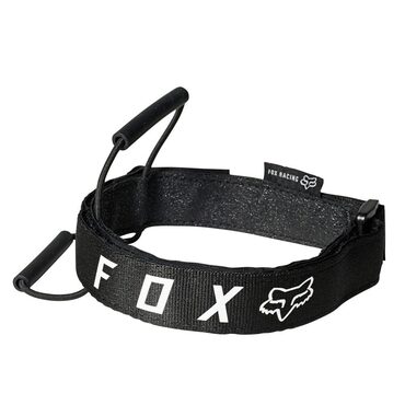 Strap de fixation cadre Fox Enduro Strap