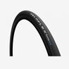 Pneu vélo route Veloflex Corsa Evo 28