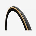 Pneu vélo route Veloflex Corsa Evo 25 Pneu vélo route Veloflex Corsa Evo 25