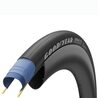 Pneu vélo route Goodyear Eagle F1 Supersport Tubeless Complete