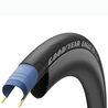 Pneumatico da corsa Good Year Eagle F1 Tubeless colore nero