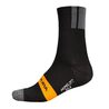 Chaussettes vélo hiver Endura Pro SL Primaloft II