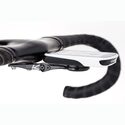 Support K-Edge Garmin pour cintré intégré Splayd Ajustable Support K-Edge Garmin pour cintré intégré Splayd Ajustable