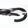 Support K-Edge Garmin pour cintré intégré Splayd Ajustable