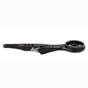 Support K-Edge Garmin pour cintré intégré Splayd Ajustable Support K-Edge Garmin pour cintré intégré Splayd Ajustable