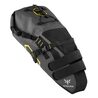 Sacoche de selle bikepacking Apidura Expedition Saddle 14L