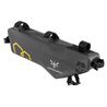 Apidura Expedition Compact 4,5 liter bikepacking-frametas