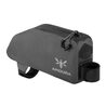 Apidura Expedition Top Tube 1 liter bikepacking-frametas