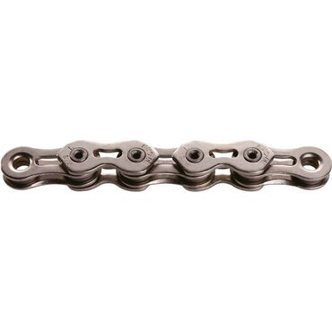 BMX-Einfachgangkette KMC...