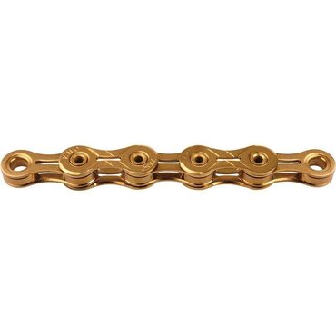 KMC X10SL Gold 10v...
