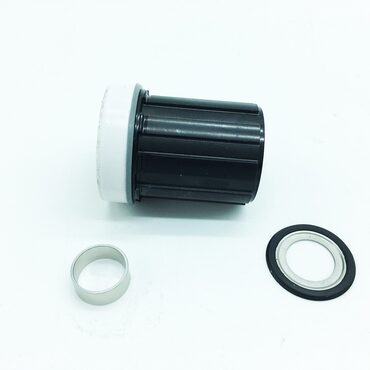 Corps de roue libre Shimano 9/10/11 vitesses pour roues Campagnolo axe 33mm