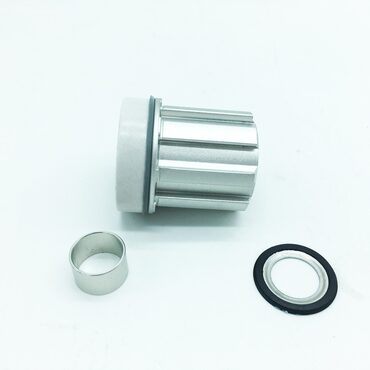 Corps de roue libre Campagnolo 9/10/11/12/13 vitesses N3W axe 33mm