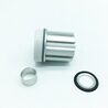 Corps de roue libre Campagnolo 9/10/11/12/13 vitesses N3W axe 33mm