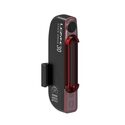 Eclairage vélo arrière Lezyne Stick Drive 30 Lumens