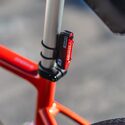 Eclairage vélo arrière Lezyne Stick Drive 30 Lumens