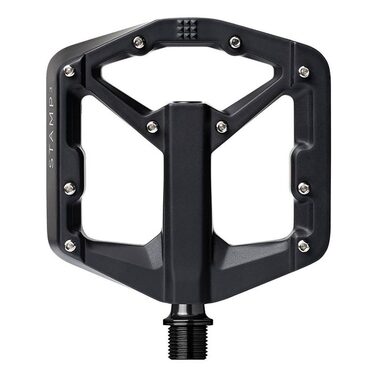 Pédales VTT Crankbrothers Stamp 3 Small V2