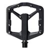Pédales VTT Crankbrothers Stamp 3 Small V2