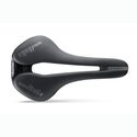 Selle vélo route Selle Italia Flite Boost Superflow L3