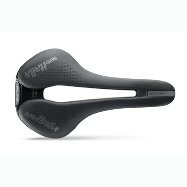 Selle vélo route Selle Italia Flite Boost Superflow L3