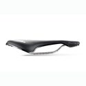 Selle vélo route Selle Italia Flite Boost Superflow L3