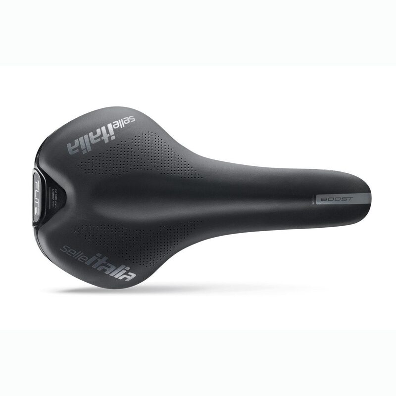 Selle vélo Selle Italia Flite Boost S1