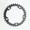 Shimano 105 FC-5750 9/10v interne kettingblad voor racefiets