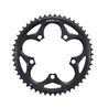 Extern kettingblad voor racefiets Shimano FC-5750 5 tanden 110 mm 10v
