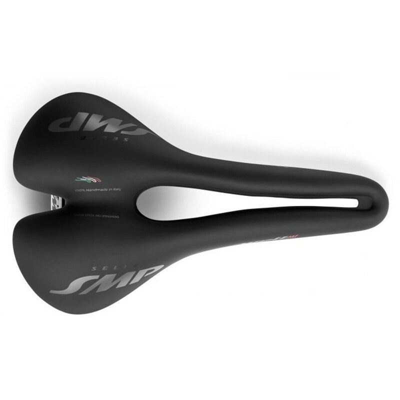 Selle vélo urbain SMP Well M1 2021