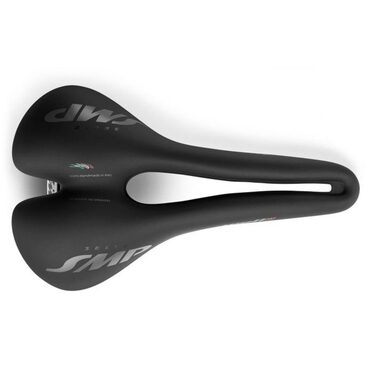 Selle vélo urbain SMP Well M1 2021