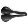 Selle vélo urbain SMP Well M1 2021