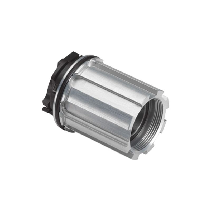 Elite Freehub vrijloop voor hometrainer