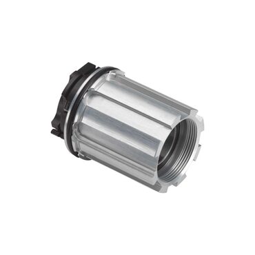 Elite Freehub vrijloop voor hometrainer