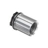 Corps de roue libre Elite Freehub Campagnolo pour home-trainer