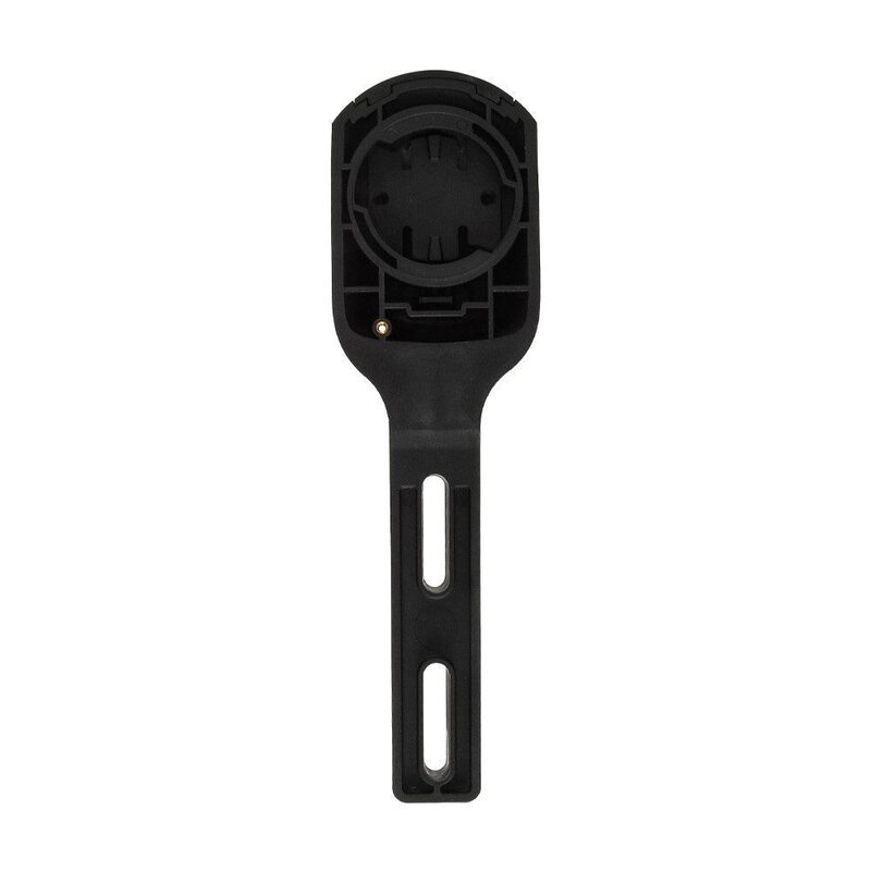 Support compteur Aéro deporté Wahoo Fitness pour compteur Elemnt Bolt Support compteur Aéro deporté Wahoo Fitness pour compteur Elemnt Bolt