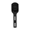 Support compteur Aéro deporté Wahoo Fitness pour compteur Elemnt Bolt