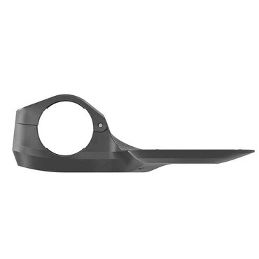 Support compteur Aero Wahoo pour compteur Elemnt Roam