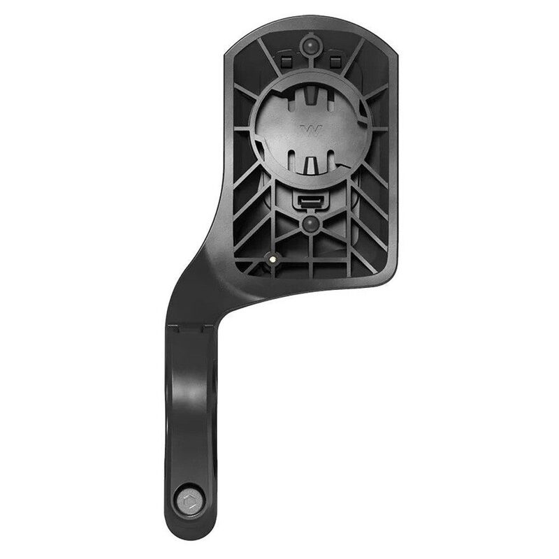 Support compteur Aero Wahoo pour compteur Elemnt Roam