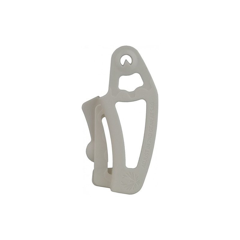 Outil de réglage du dérailleur Sram Chain Gap