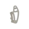Outil de réglage du dérailleur Sram Chain Gap