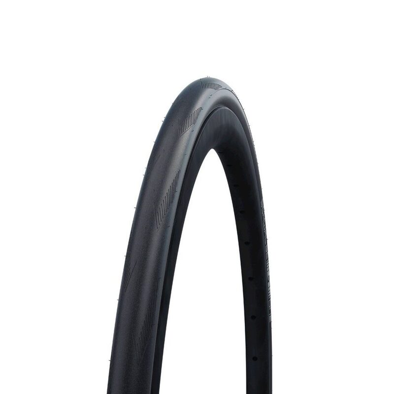 Racefietsband Schwalbe One RaceGuard HS462A