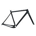 Kit cadre vélo gravel Open U.P.P.E.R Kit cadre vélo gravel Open U.P.P.E.R