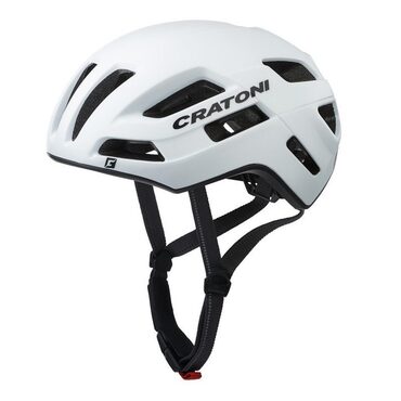 Racefietshelm Cratoni Speedfighter