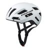 Racefietshelm Cratoni Speedfighter