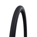 Pneu vélo Gravel Schwalbe G-One Allround ADDIX RaceGuard Tubeless Easy
